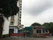 金湖丽景小区