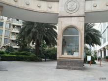 小区推图