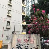 小区推图