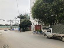 秀厢公寓