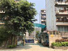 小区推图