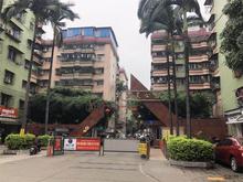 小区推图