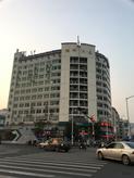 小区推图