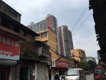 小区推图