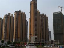 小区推图