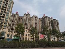 盛天果岭