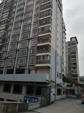 南宁市公安局厢竹生活区