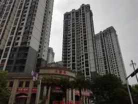 龙岗大唐果