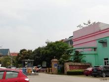 小区推图