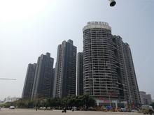 小区推图