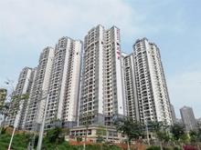 小区推图