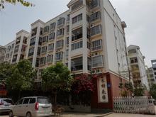 小区推图