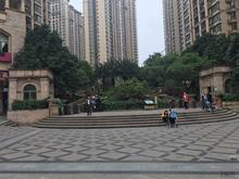 小区推图