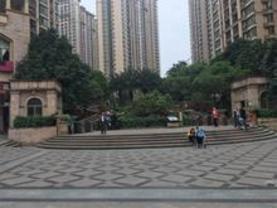 瀚林山水源