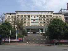 小区推图