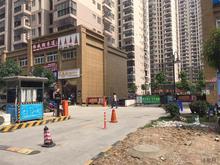 小区推图