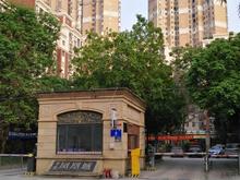 小区推图
