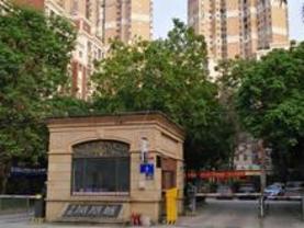 龙胤凤凰城