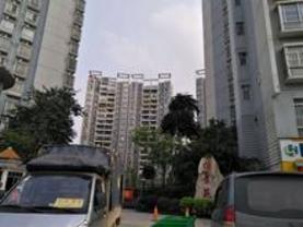 绿城明珠怡景苑