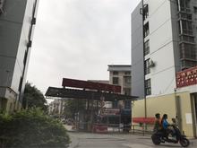 小区推图
