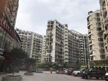 东盟世纪村