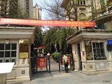 小区推图