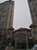 小区推图