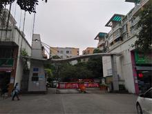 小区推图