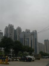 大嘉汇东城