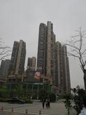 小区推图