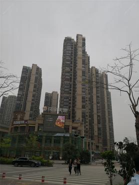 中海环宇天地