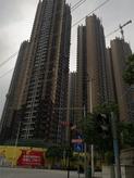 小区推图