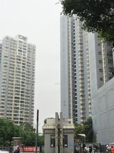 长湖景苑