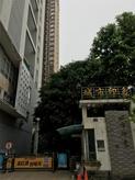 小区推图