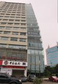 小区推图