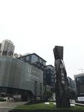 小区推图
