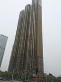 小区推图