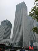 小区推图