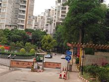 小区推图