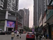 小区推图