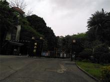 小区推图