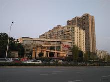 小区推图