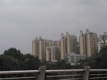 昌泰盛世家园