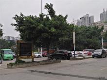 小区推图