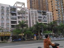 小区推图