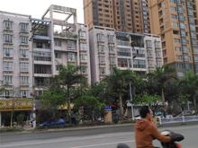 仙葫时代俊园