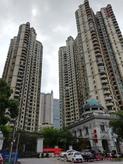 小区推图