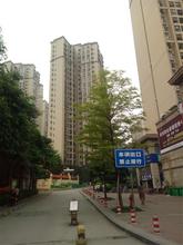 龙光普罗旺斯波尔多庄园
