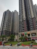 小区推图
