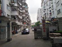 小区推图